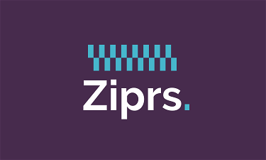Ziprs.com
