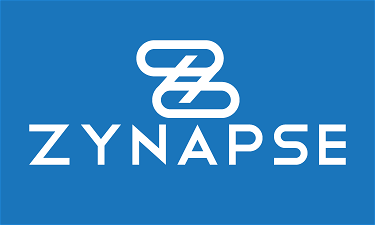 Zynapse.com