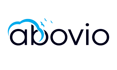 Abovio.com