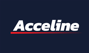 Acceline.com