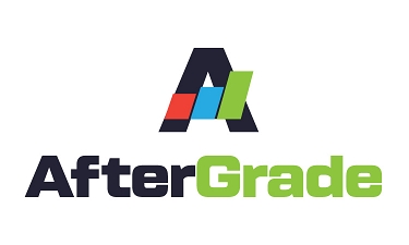 AfterGrade.com