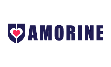 Amorine.com
