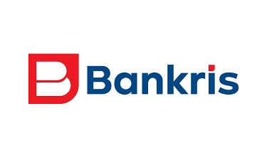 Bankris.com