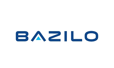 Bazilo.com