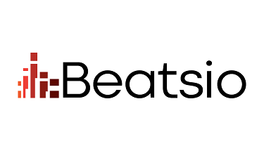 Beatsio.com