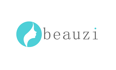 Beauzi.com