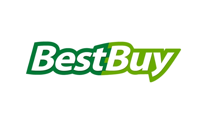 BestBuy.io is for sale at !