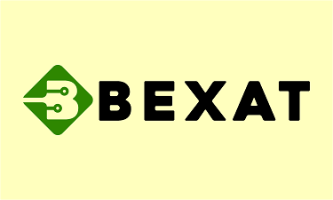 Bexat.com