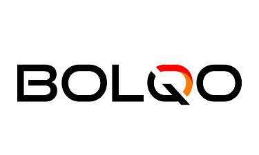 Bolqo.com