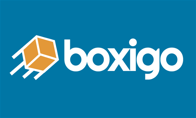 Boxigo.com