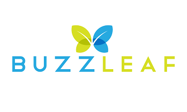 BuzzLeaf.com