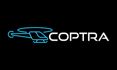 Coptra.com
