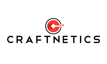 Craftnetics.com