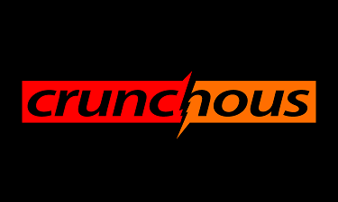 Crunchous.com