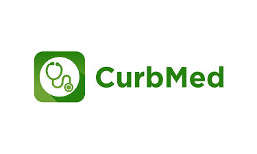 CurbMed.com