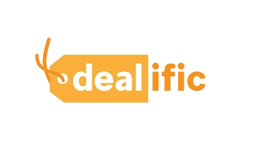 Dealific.com