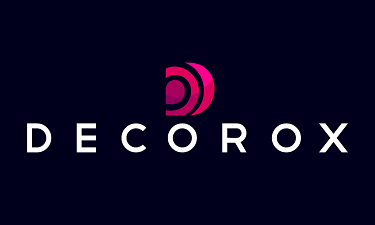 Decorox.com