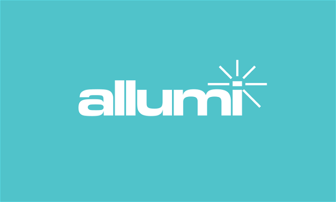 Allumi.com