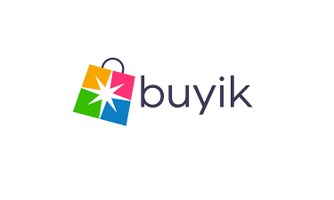 buyik.com