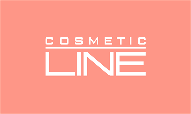 CosmeticLine.com