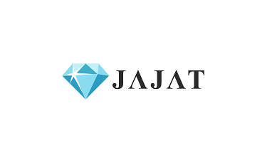 jajat.com