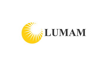 LUMAM.com