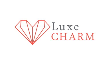 LuxeCharm.com