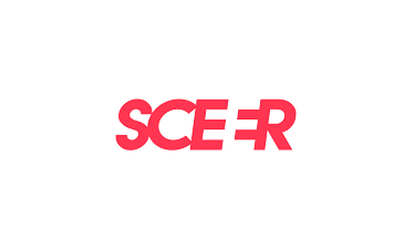Sceer.com