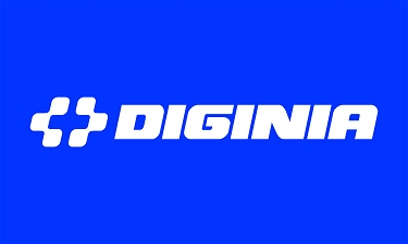 Diginia.com
