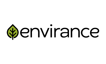 Envirance.com
