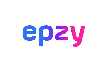 EPZY.com