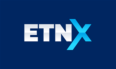 ETNX.com
