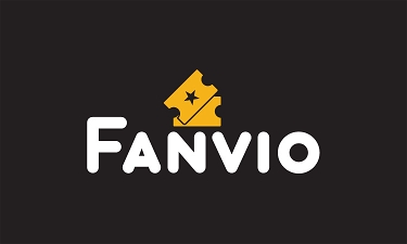 Fanvio.com