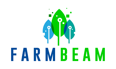 FarmBeam.com