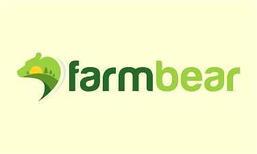 FarmBear.com