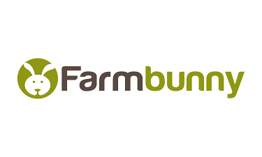 FarmBunny.com