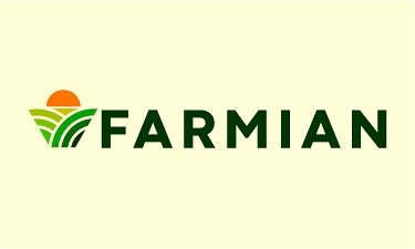 Farmian.com