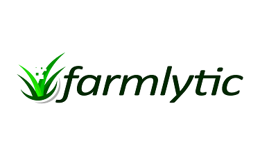 Farmlytic.com