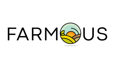 Farmous.com