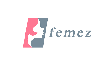 Femez.com