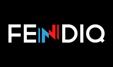Fendiq.com