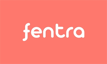 Fentra.com