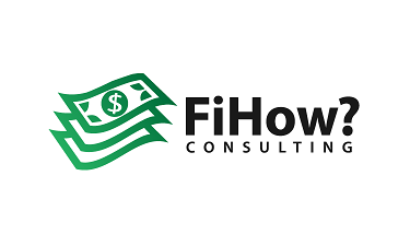 FiHow.com
