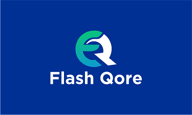 FlashQore.com