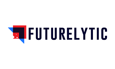 Futurelytic.com