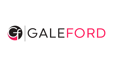 Galeford.com