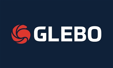 Glebo.com