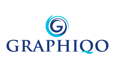 Graphiqo.com