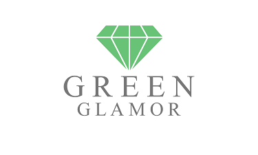 GreenGlamor.com