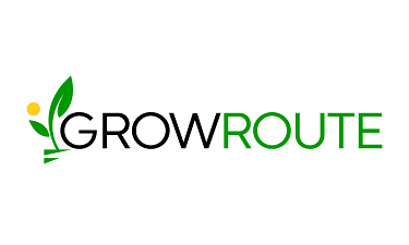 GrowRoute.com